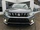 Billede af Suzuki Vitara 1,4 Boosterjet  Mild hybrid Style 129HK 5d 6g