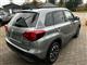Billede af Suzuki Vitara 1,4 Boosterjet  Mild hybrid Style 129HK 5d 6g