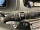 Billede af Hyundai Kona EL Advanced 204HK 5d Trinl. Gear
