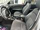 Billede af Suzuki Vitara 1,4 Boosterjet  Mild hybrid Style 129HK 5d 6g