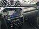 Billede af Suzuki Vitara 1,4 Boosterjet  Mild hybrid Style 129HK 5d 6g