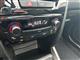 Billede af Suzuki Vitara 1,4 Boosterjet  Mild hybrid Style 129HK 5d 6g