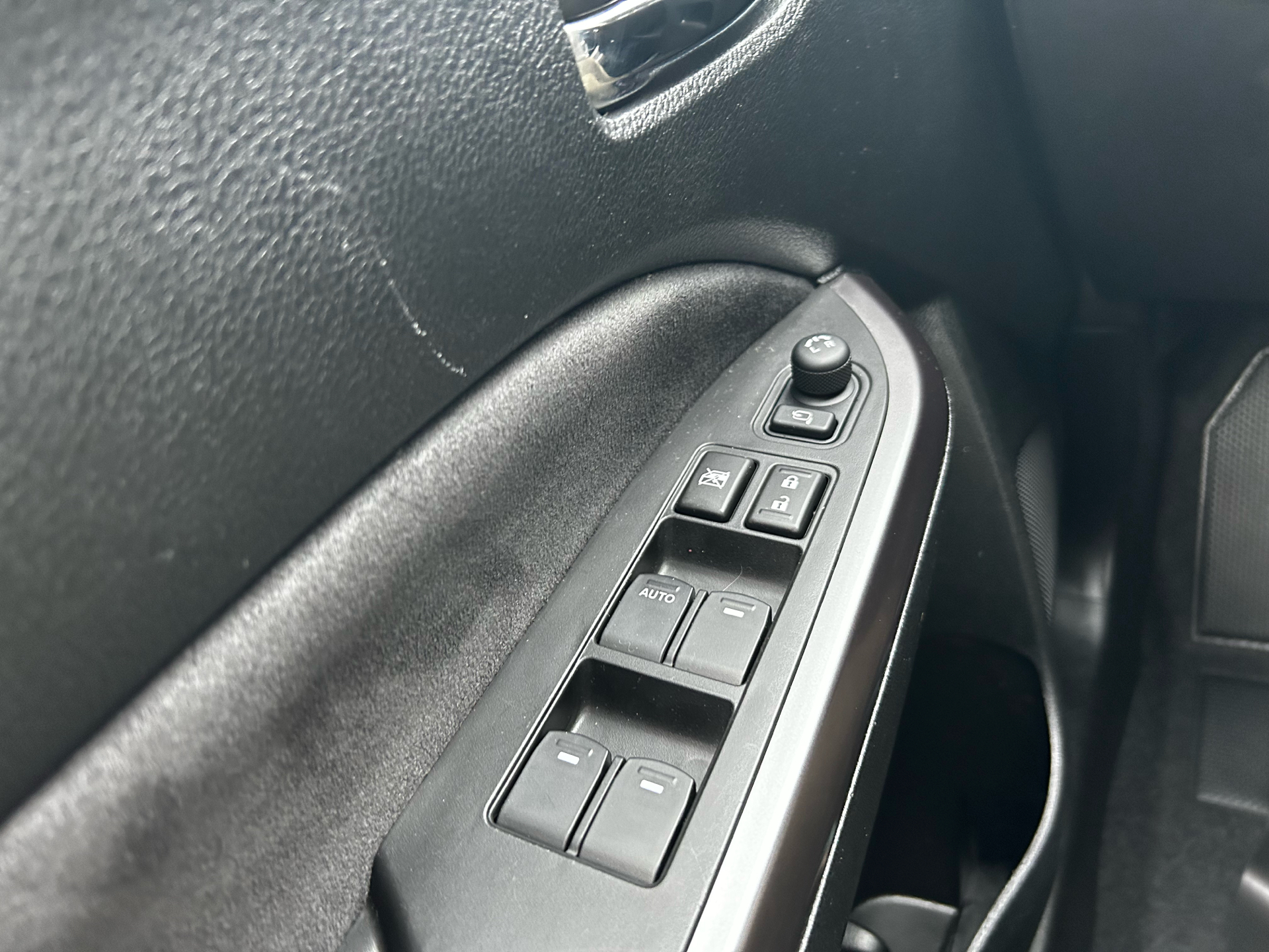 Billede af Suzuki Vitara 1,4 Boosterjet  Mild hybrid Style 129HK 5d 6g