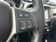 Billede af Suzuki Vitara 1,4 Boosterjet  Mild hybrid Style 129HK 5d 6g