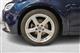 Billede af Audi A3 Sportback 1,5 TFSI Sport S Tronic 150HK 5d 7g Aut.
