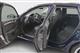 Billede af Audi A3 Sportback 1,5 TFSI Sport S Tronic 150HK 5d 7g Aut.