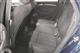 Billede af Audi A3 Sportback 1,5 TFSI Sport S Tronic 150HK 5d 7g Aut.