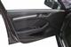 Billede af Audi A3 Sportback 1,5 TFSI Sport S Tronic 150HK 5d 7g Aut.