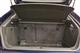 Billede af Audi A3 Sportback 1,5 TFSI Sport S Tronic 150HK 5d 7g Aut.