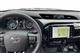 Billede af Toyota HiLux Dobb.Kab. 2,8 D-4D T4 Invincible AWD 204HK DobKab 6g Aut.