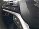Billede af Suzuki Ignis 1,2 Dualjet  Mild hybrid Adventure AEB Hybrid 83HK 5d