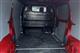 Billede af Toyota Proace Medium 1,6 D Comfort Navi skydedør, bagdør u/ruder 115HK Van 6g