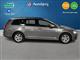 Billede af VW Golf Variant 1,0 BlueMotion TSI Style 115HK Stc 6g