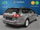 Billede af VW Golf Variant 1,0 BlueMotion TSI Style 115HK Stc 6g