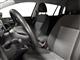 Billede af VW Golf Variant 1,0 BlueMotion TSI Style 115HK Stc 6g