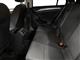 Billede af VW Golf Variant 1,0 BlueMotion TSI Style 115HK Stc 6g