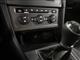 Billede af VW Golf Variant 1,0 BlueMotion TSI Style 115HK Stc 6g