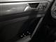 Billede af VW Golf Variant 1,0 BlueMotion TSI Style 115HK Stc 6g