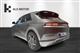 Billede af Hyundai Ioniq 5 Electric 77,4 kWh Ultimate 229HK 5d Trinl. Gear
