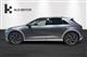 Billede af Hyundai Ioniq 5 Electric 77,4 kWh Ultimate 229HK 5d Trinl. Gear