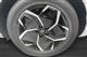 Billede af Hyundai Ioniq 5 Electric 77,4 kWh Ultimate 229HK 5d Trinl. Gear