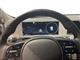 Billede af Hyundai Ioniq 5 Electric 77,4 kWh Ultimate 229HK 5d Trinl. Gear