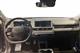 Billede af Hyundai Ioniq 5 Electric 77,4 kWh Ultimate 229HK 5d Trinl. Gear