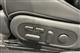 Billede af Hyundai Ioniq 5 Electric 77,4 kWh Ultimate 229HK 5d Trinl. Gear