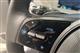 Billede af Hyundai Ioniq 5 Electric 77,4 kWh Ultimate 229HK 5d Trinl. Gear
