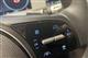 Billede af Hyundai Ioniq 5 Electric 77,4 kWh Ultimate 229HK 5d Trinl. Gear