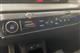 Billede af Hyundai Ioniq 5 Electric 77,4 kWh Ultimate 229HK 5d Trinl. Gear