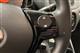 Billede af Toyota Aygo 1,0 VVT-I X-Play 69HK 5d
