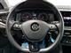 Billede af VW Polo 1,6 TDI Comfortline 95HK 5d