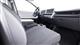 Billede af Hyundai Ioniq 5 Electric 58 kWh Essential 170HK 5d Trinl. Gear