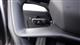 Billede af Audi Q4 45 E-tron Attitude Quattro 265HK 5d Trinl. Gear