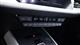 Billede af Audi Q4 45 E-tron Attitude Quattro 265HK 5d Trinl. Gear