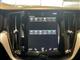 Billede af Volvo XC60 2,0 D4 R-design 190HK 5d 8g Aut.