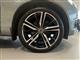 Billede af Volvo XC60 2,0 D4 R-design 190HK 5d 8g Aut.