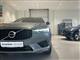 Billede af Volvo XC60 2,0 D4 R-design 190HK 5d 8g Aut.
