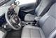 Billede af Toyota Corolla Touring Sports 1,8 Hybrid H3 Limited Edition E-CVT 122HK Stc Trinl. Gear