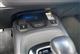 Billede af Toyota Corolla Touring Sports 1,8 Hybrid H3 Limited Edition E-CVT 122HK Stc Trinl. Gear