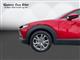 Billede af Mazda CX-30 2,0 Skyactiv-G  Mild hybrid Sky 150HK 5d 6g Aut.