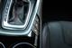 Billede af Ford Mondeo 2,0 TDCi ST-Line Powershift 180HK Stc 6g Aut.