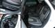 Billede af Ford Mondeo 2,0 TDCi ST-Line Powershift 180HK Stc 6g Aut.