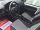 Billede af Skoda Citigo 1,0 MPI Ambition 60HK 5d