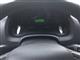 Billede af Skoda Citigo 1,0 MPI Ambition 60HK 5d
