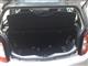 Billede af Skoda Citigo 1,0 MPI Ambition 60HK 5d