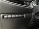 Billede af Fiat 500e EL La Prima 118HK Cabr. Trinl. Gear