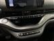 Billede af Fiat 500e EL La Prima 118HK Cabr. Trinl. Gear