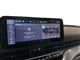 Billede af Fiat 500e EL La Prima 118HK Cabr. Trinl. Gear